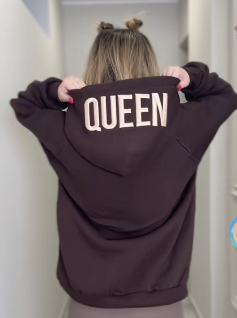 Bluza Damska - Image 3