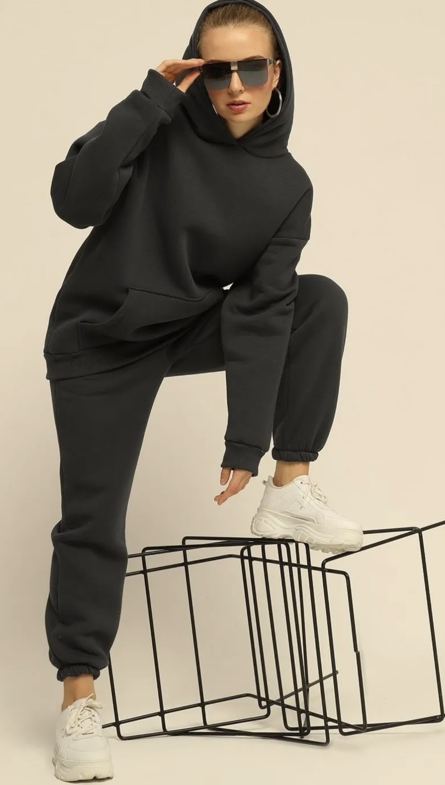 Komplet Damska - Image 3