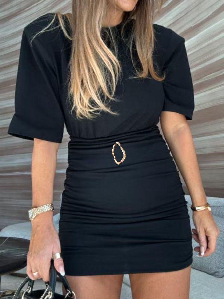 Sukienka Damska - Image 2