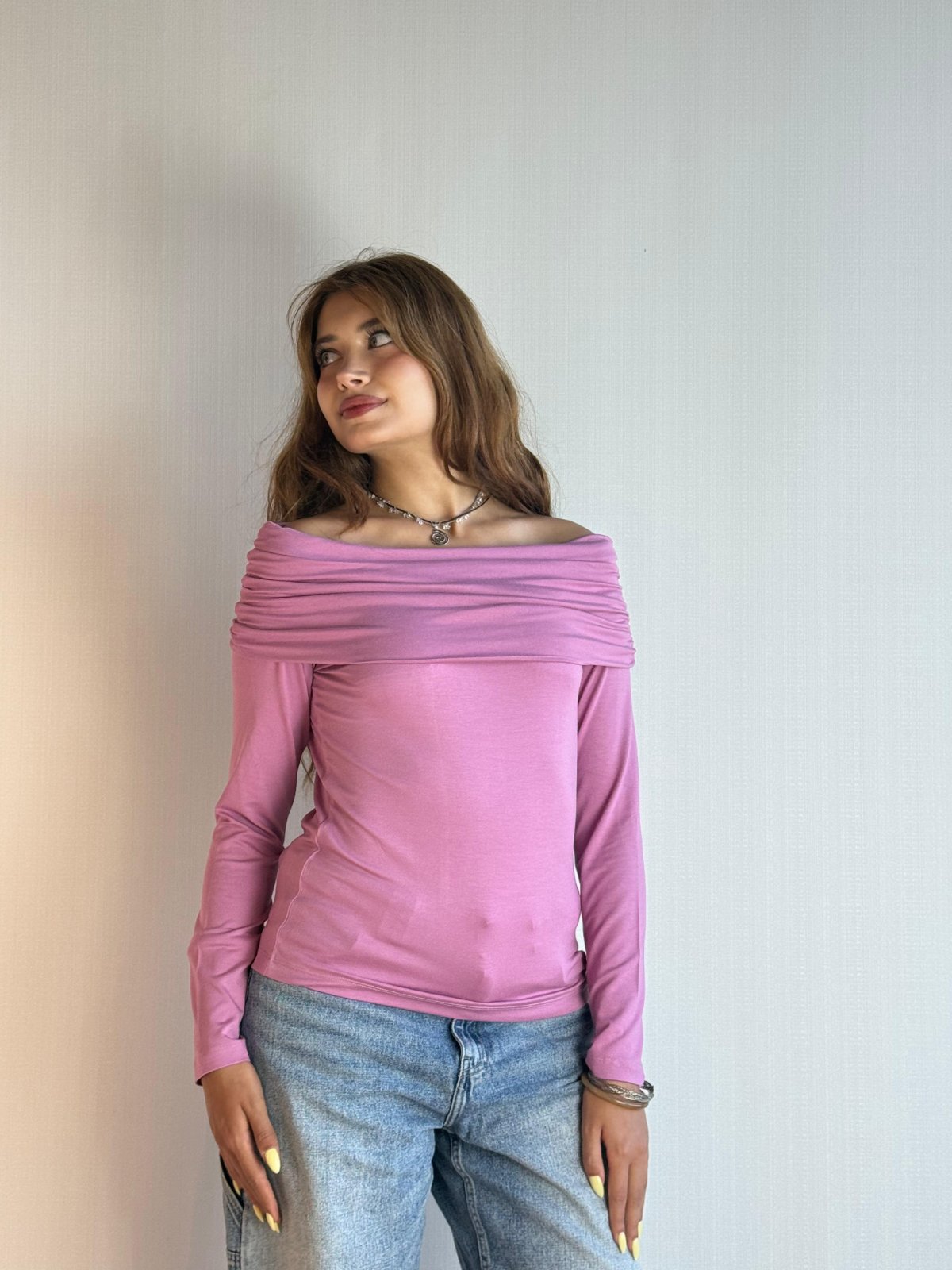 Bluzka Damska - Image 2