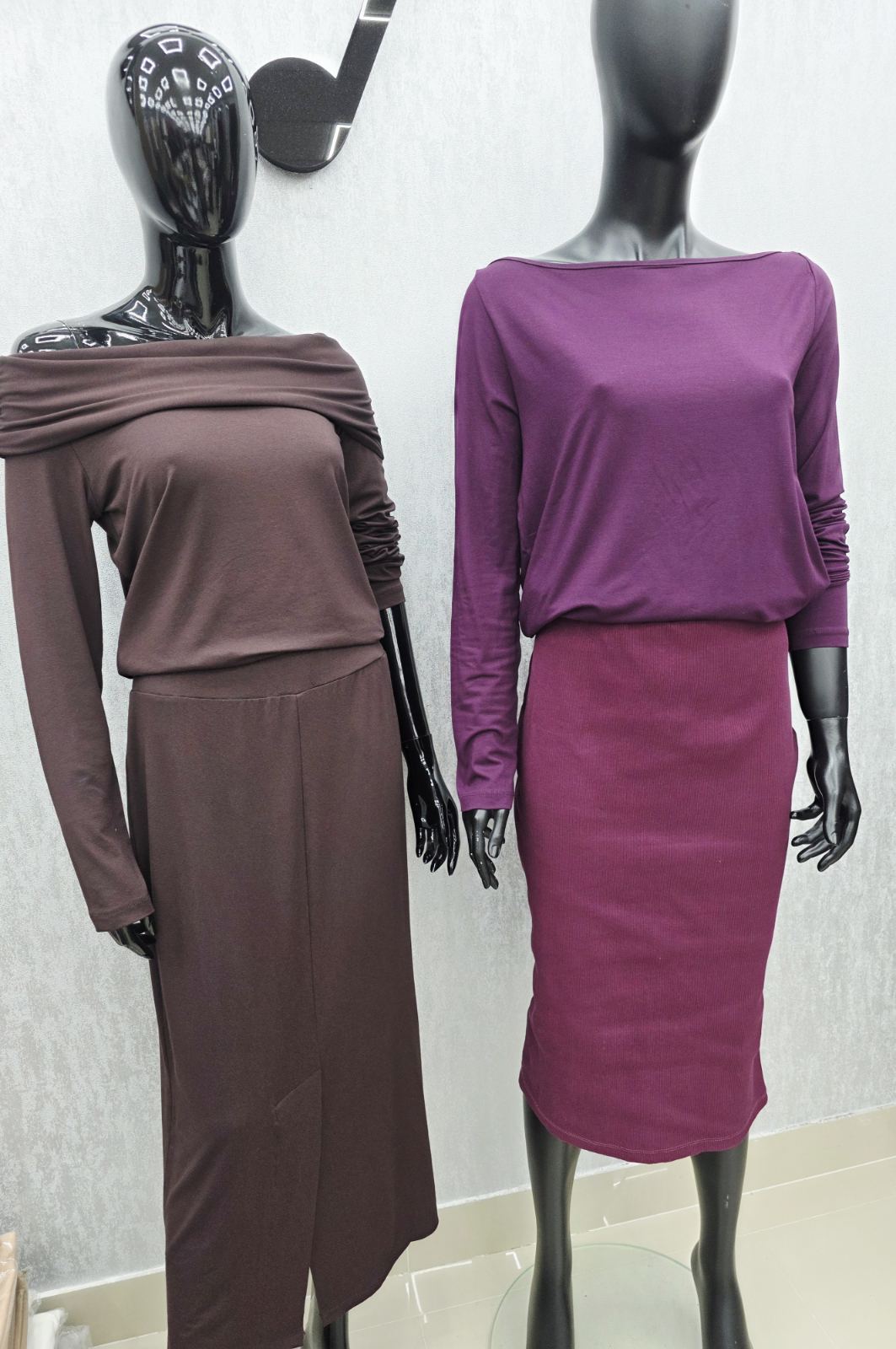 Spódnice Damska - Image 2