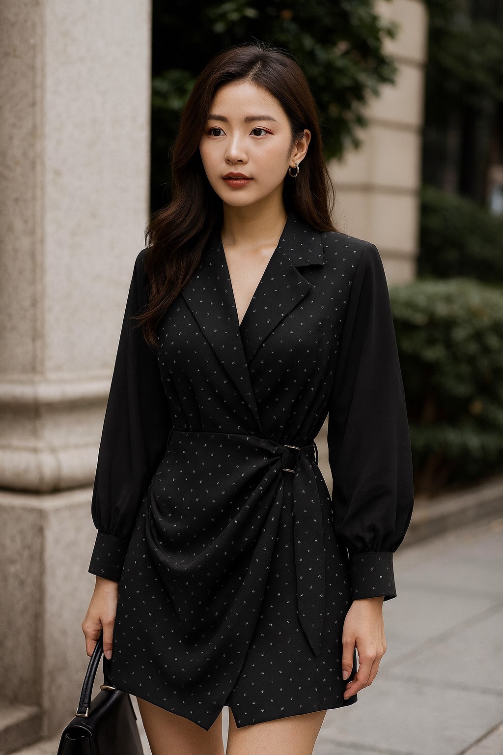 Kombinezony Damska - Image 2