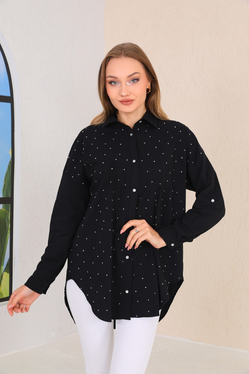 Koszula Damska - Image 2