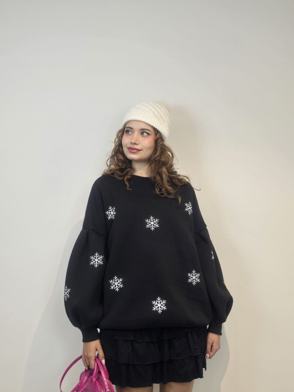 Bluza Damska - Image 2