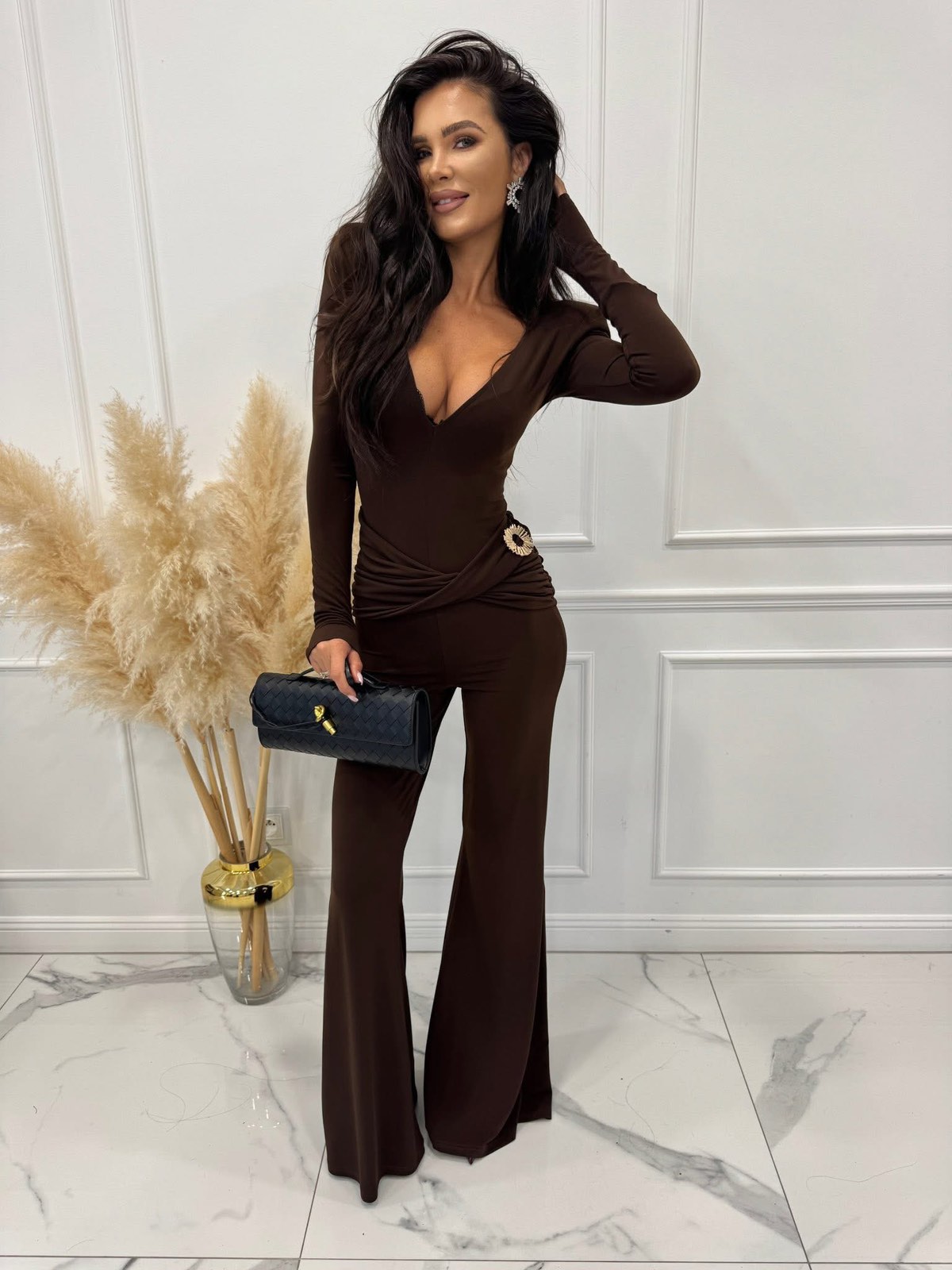 Kombinezony Damska - Image 2