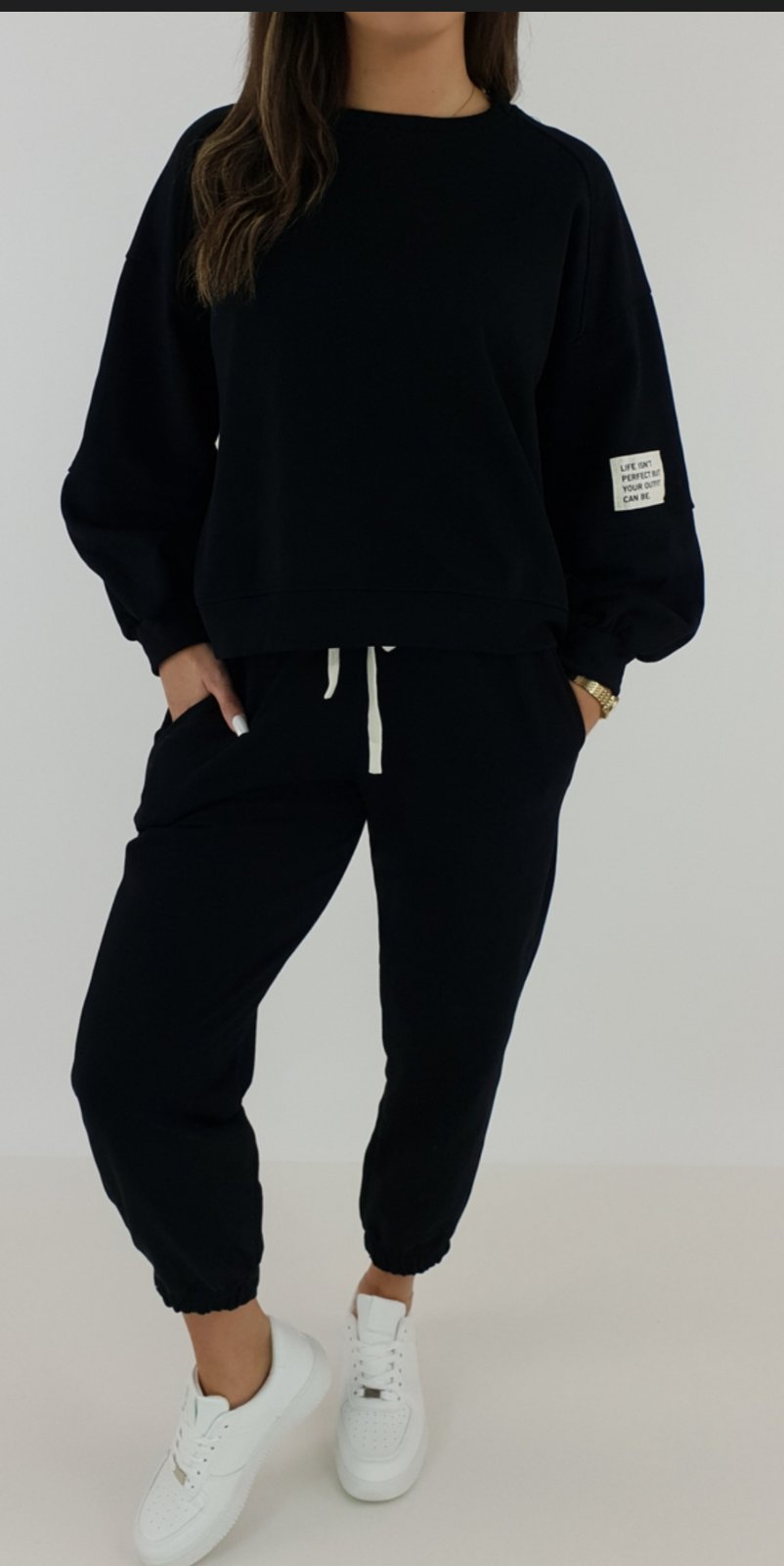 Komplet Damska - Image 2