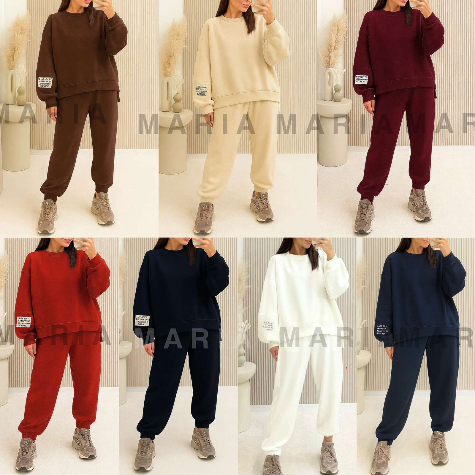 Sukienka Damska - Image 2