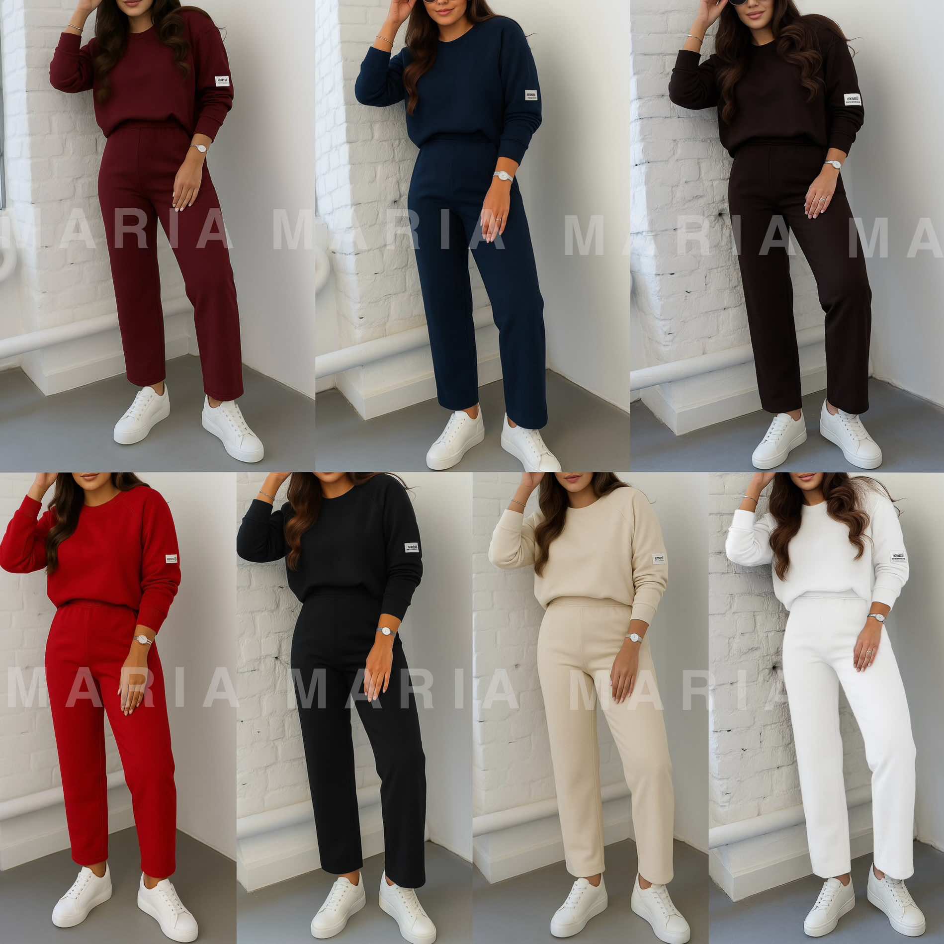 Sukienka Damska - Image 2