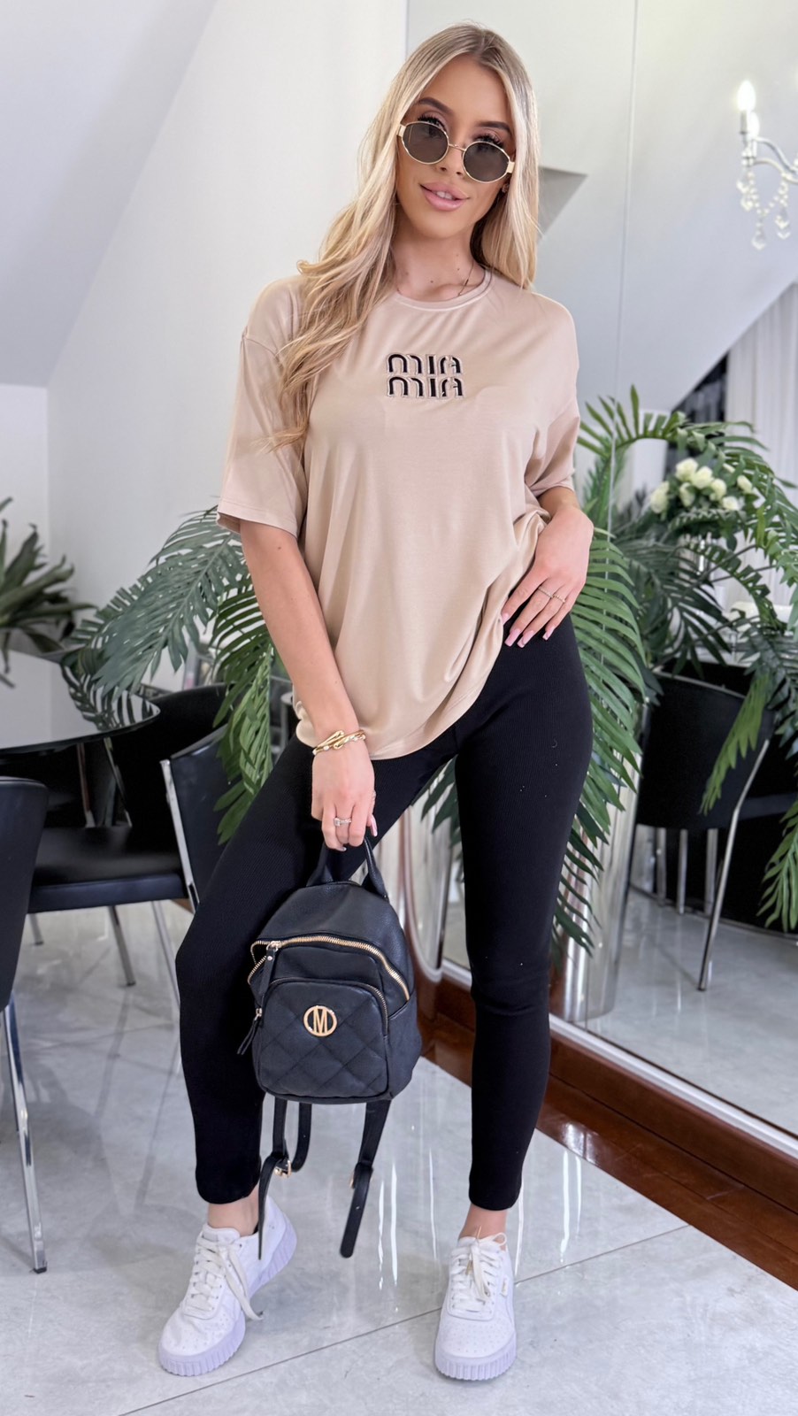 Komplet Damska - Image 2