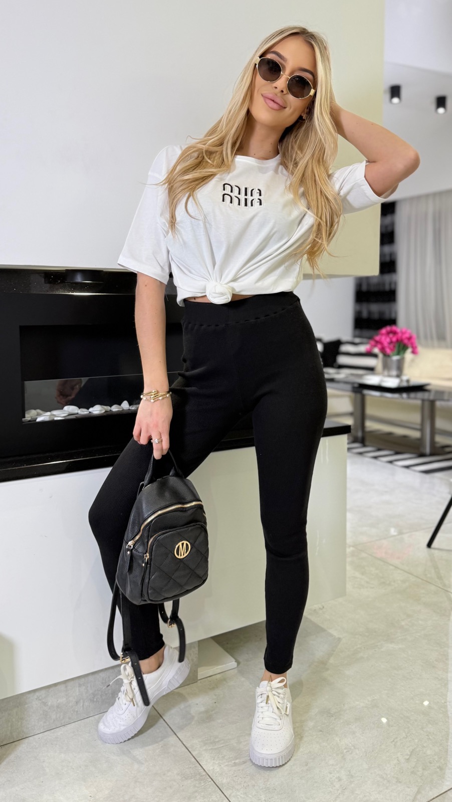 Komplet Damska - Image 2