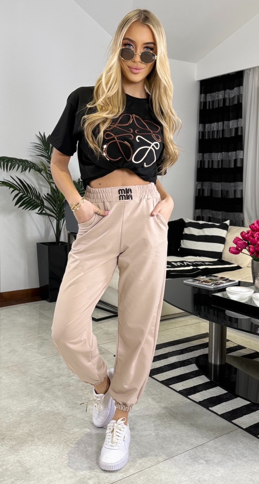 Komplet Damska - Image 2