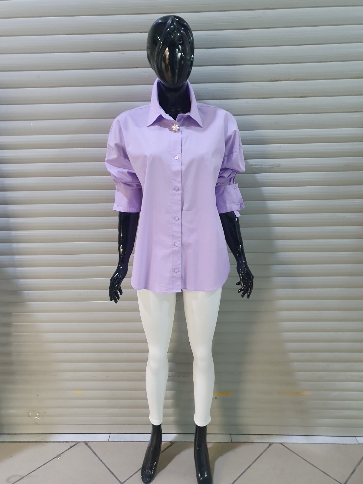 Koszula Damska - Image 2