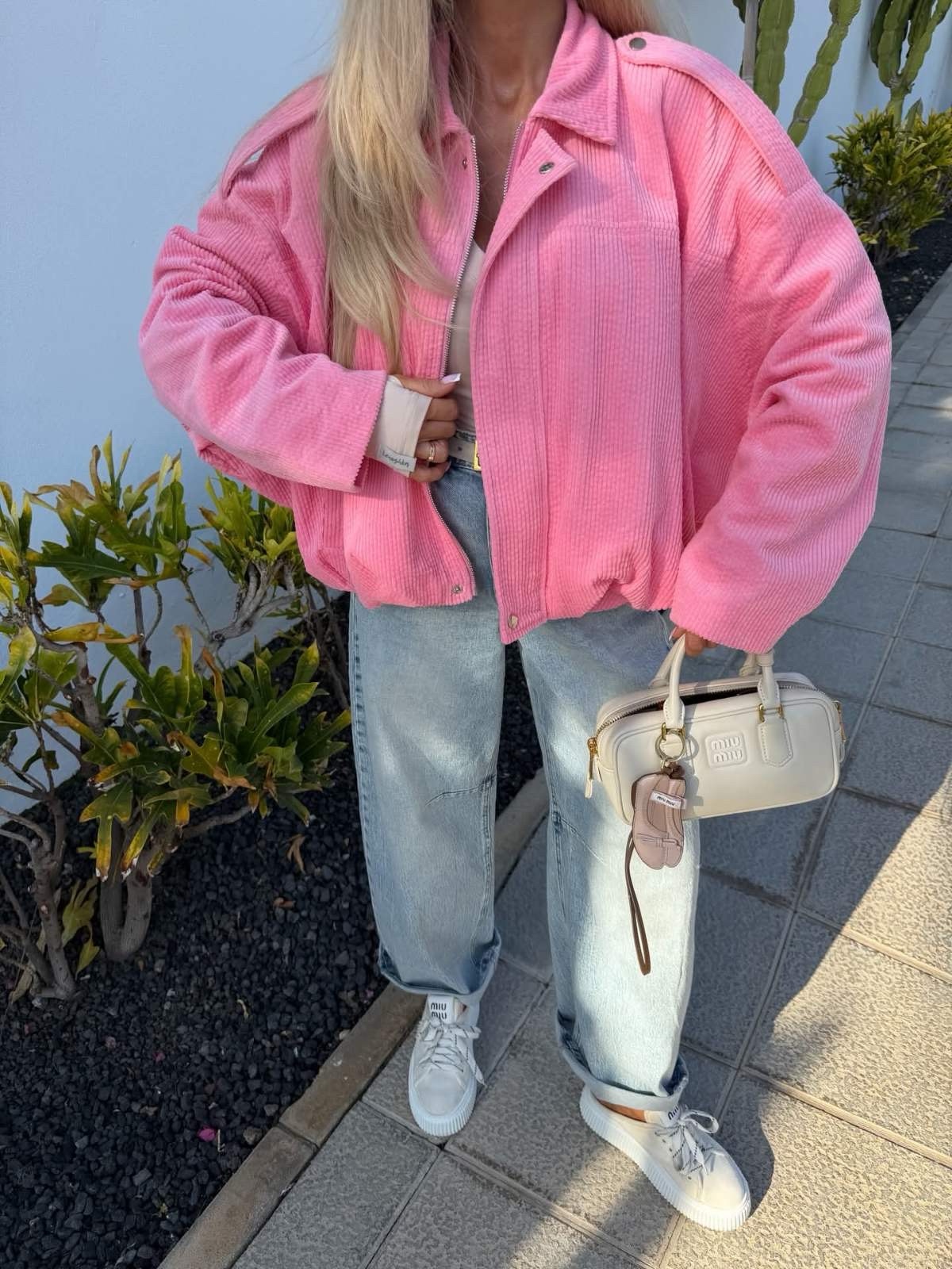 Kurtka Damska - Image 2