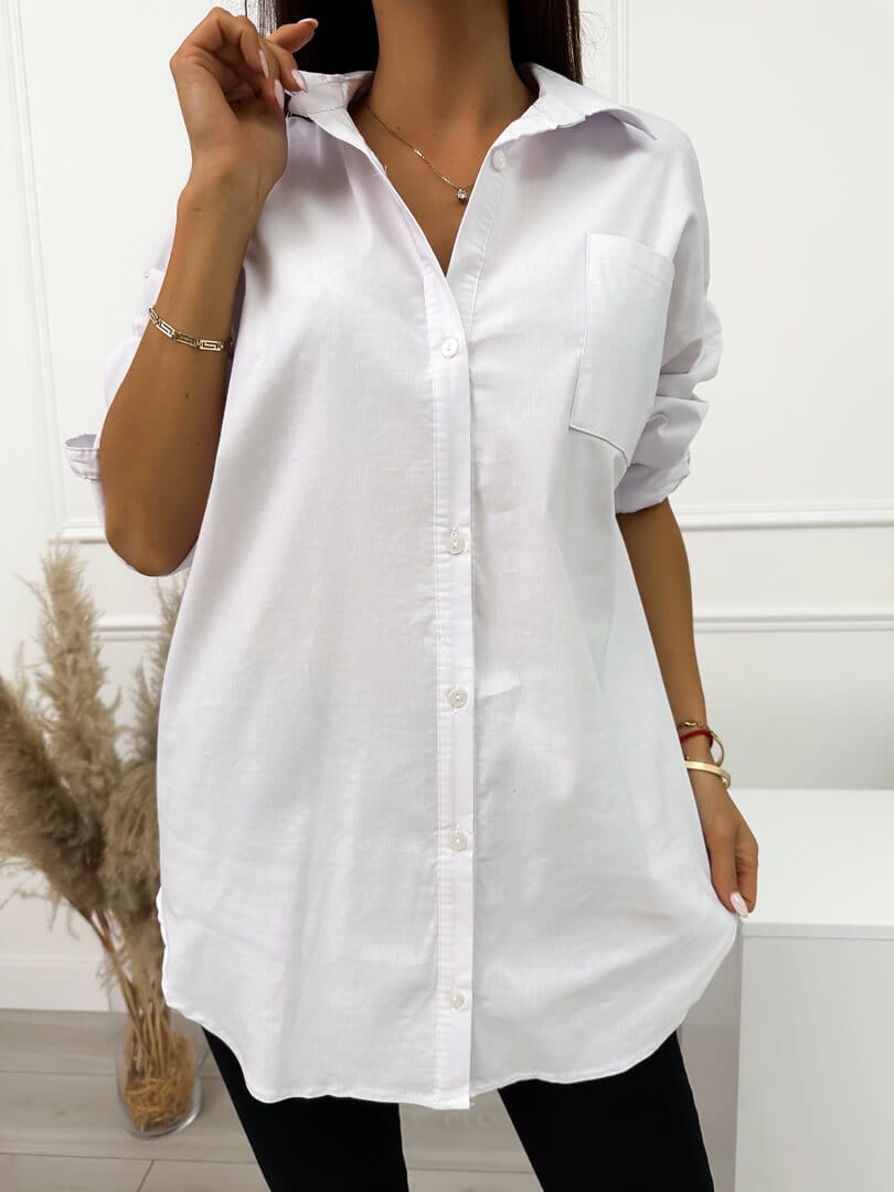 Koszula Damska - Image 2