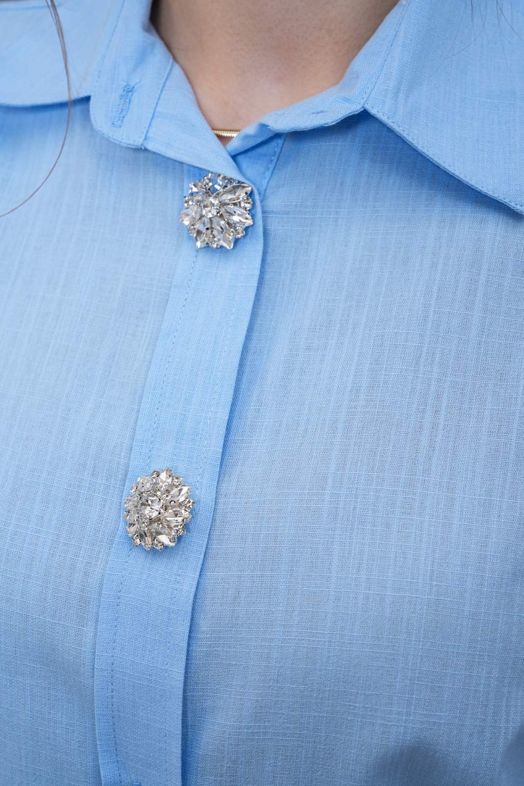 Koszula Damska - Image 3