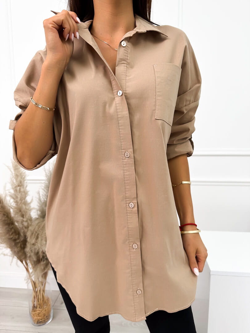 Koszula Damska - Image 2