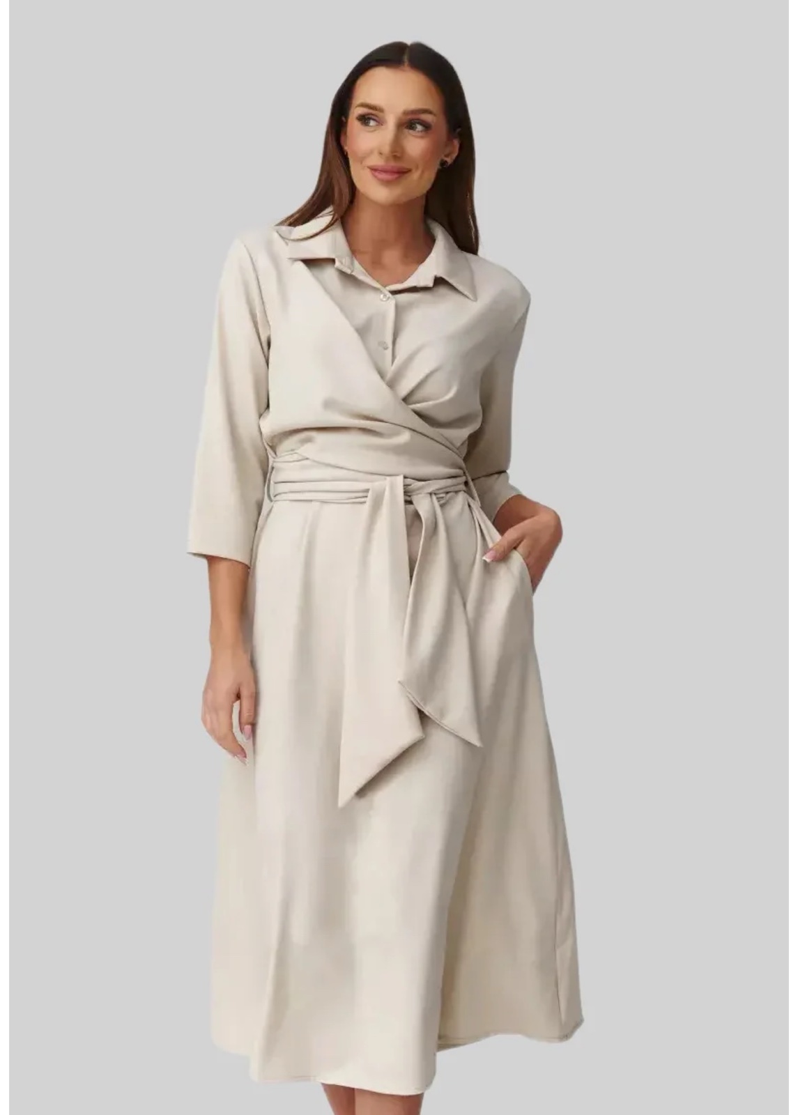 Sukienka Damska - Image 2