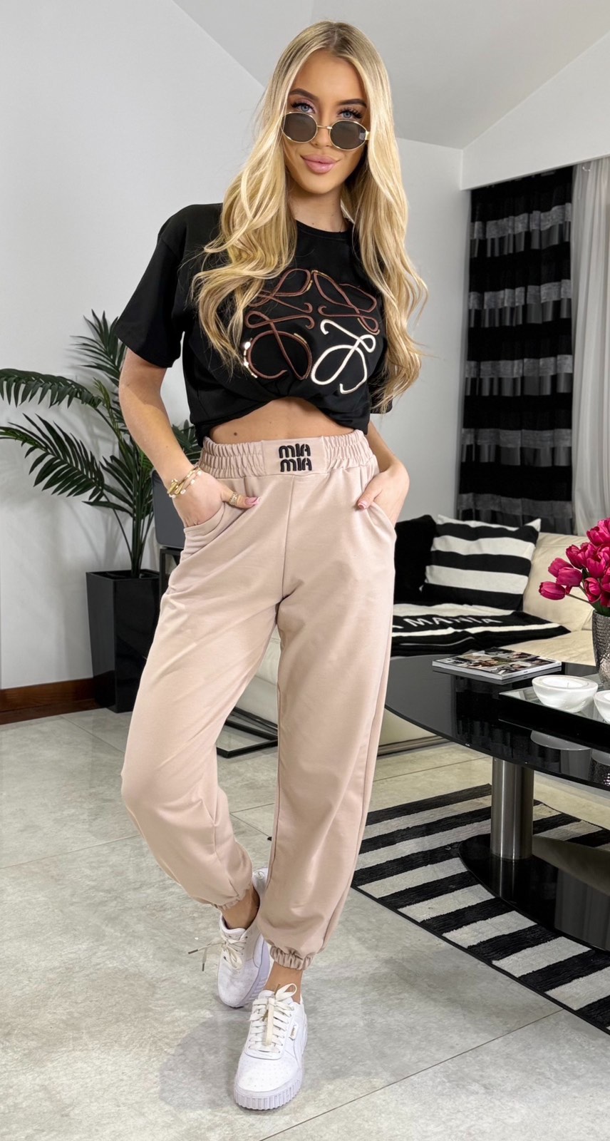 Komplet Damska - Image 2