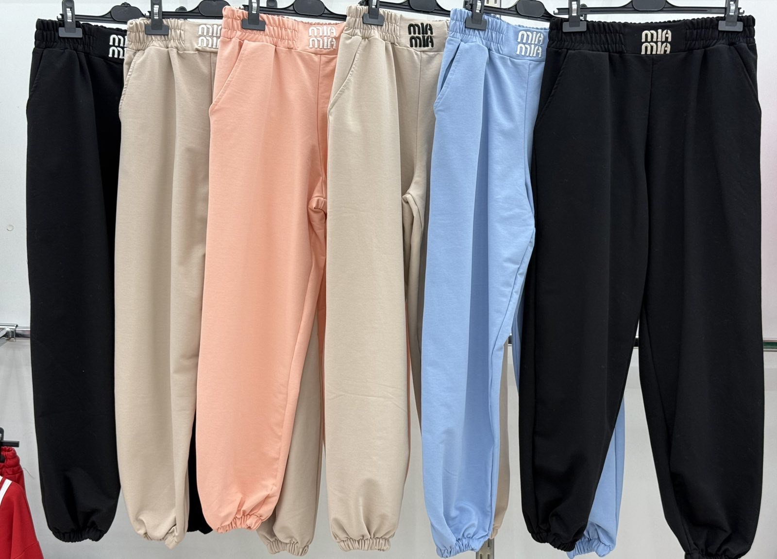 Komplet Damska - Image 4