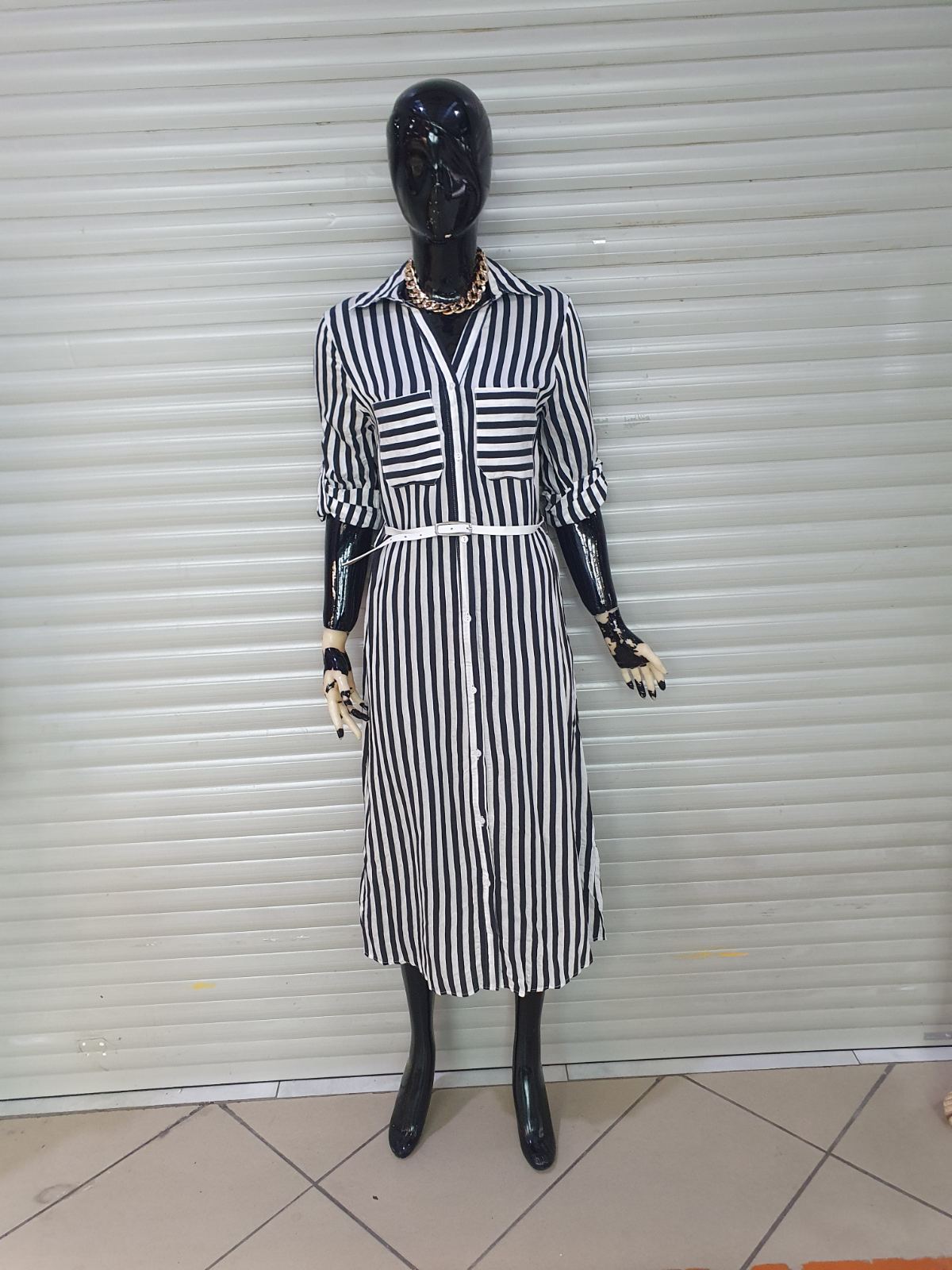 Koszula Damska - Image 2