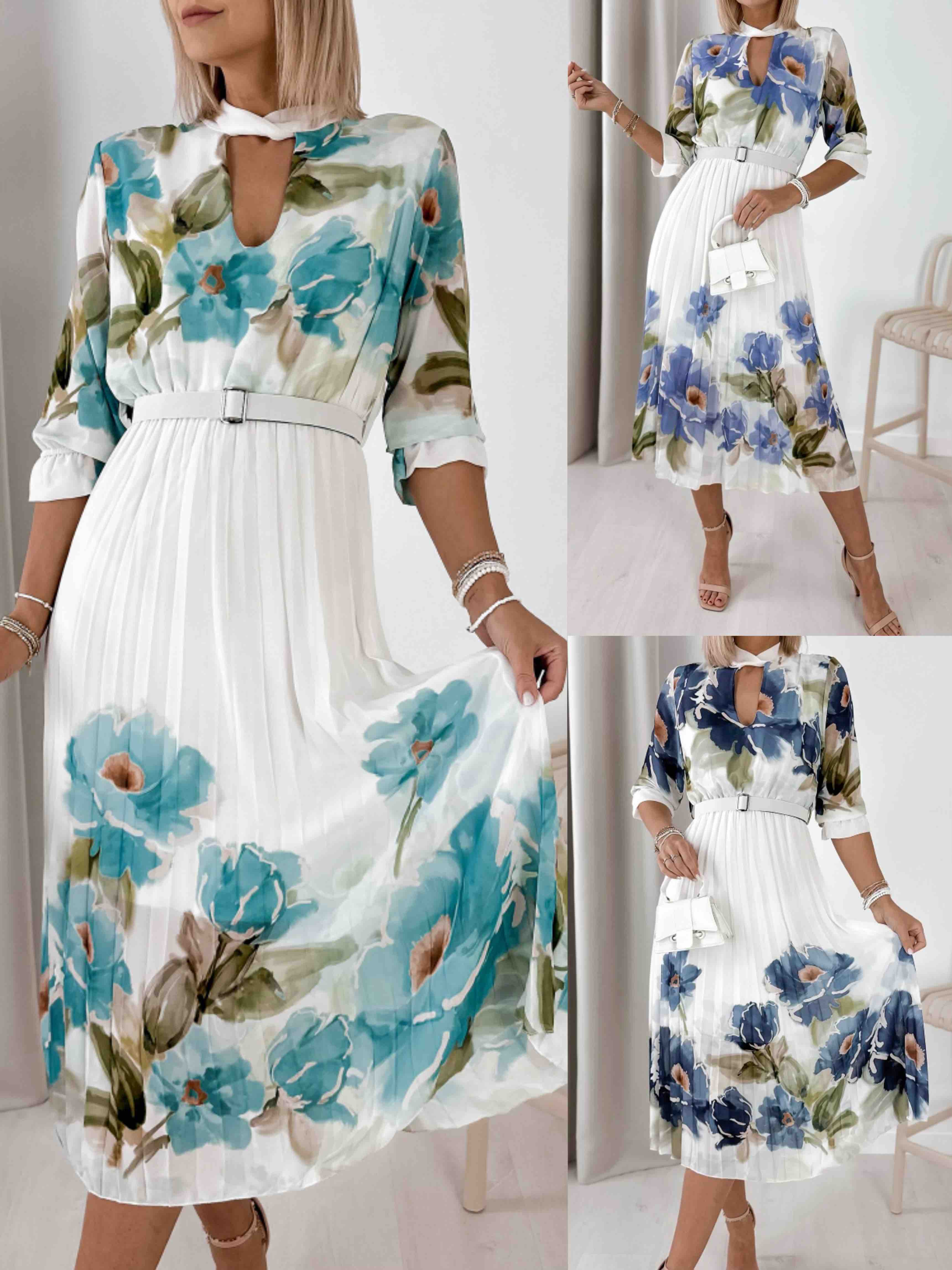 Sukienka Damska - Image 2