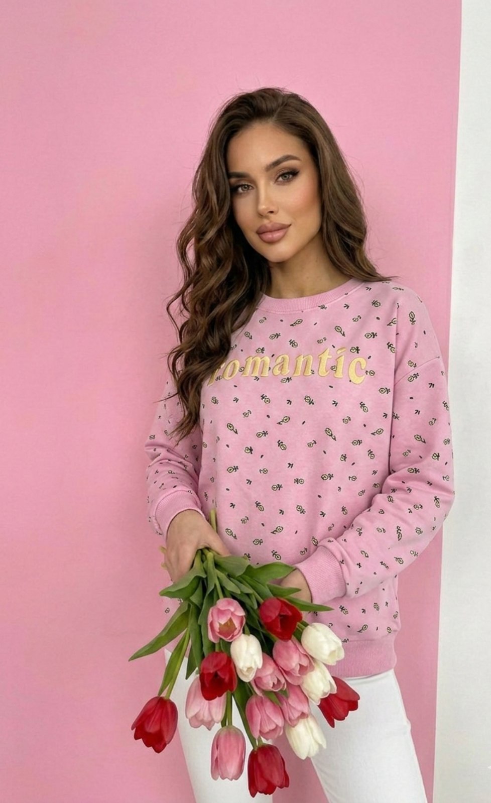 Bluza Damska - Image 2