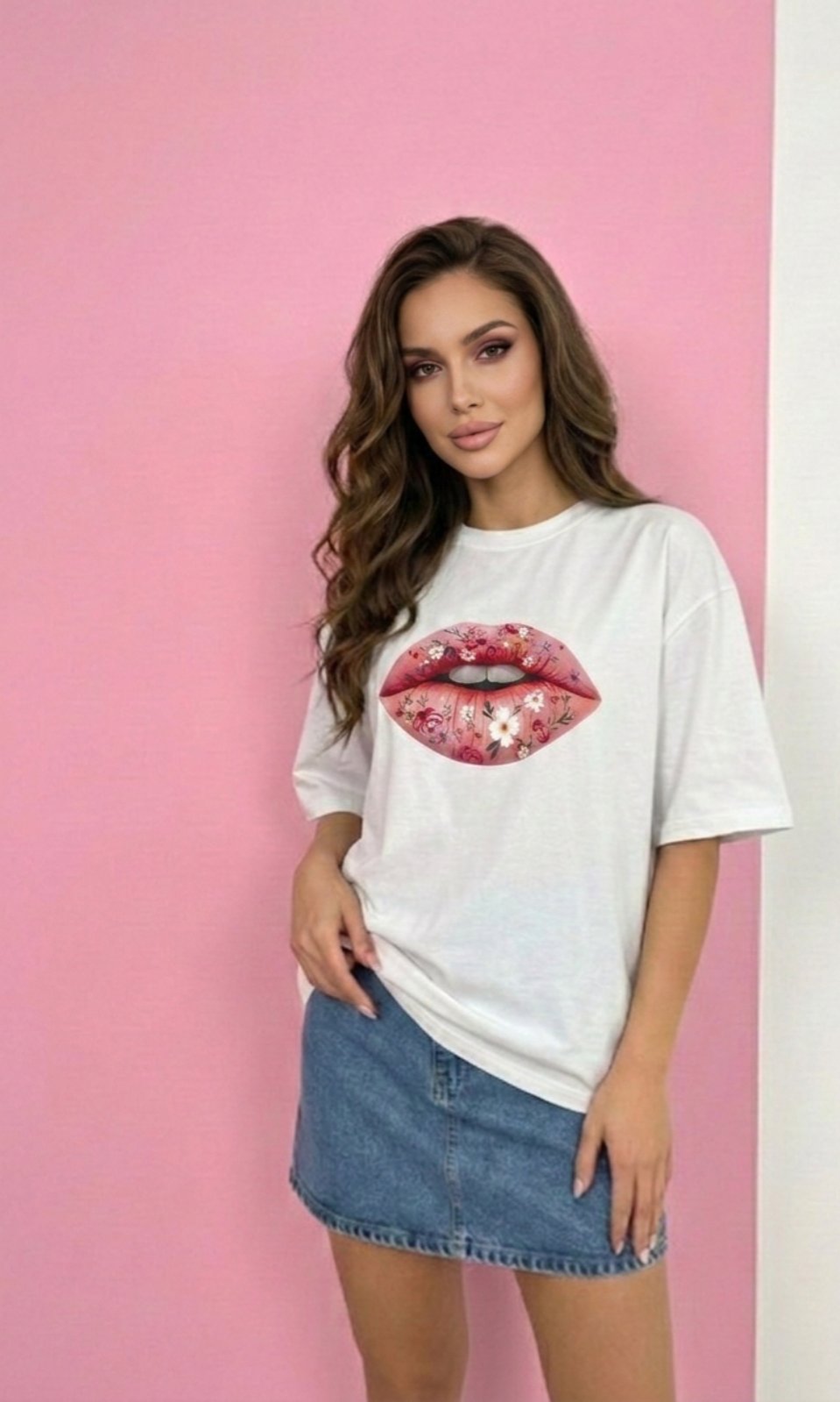 Bluzka Damska - Image 2