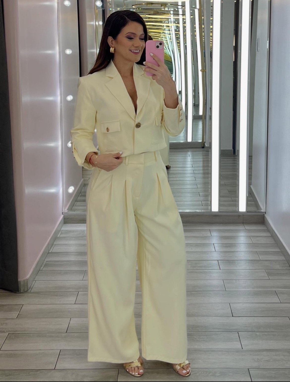 Komplet Damska - Image 2