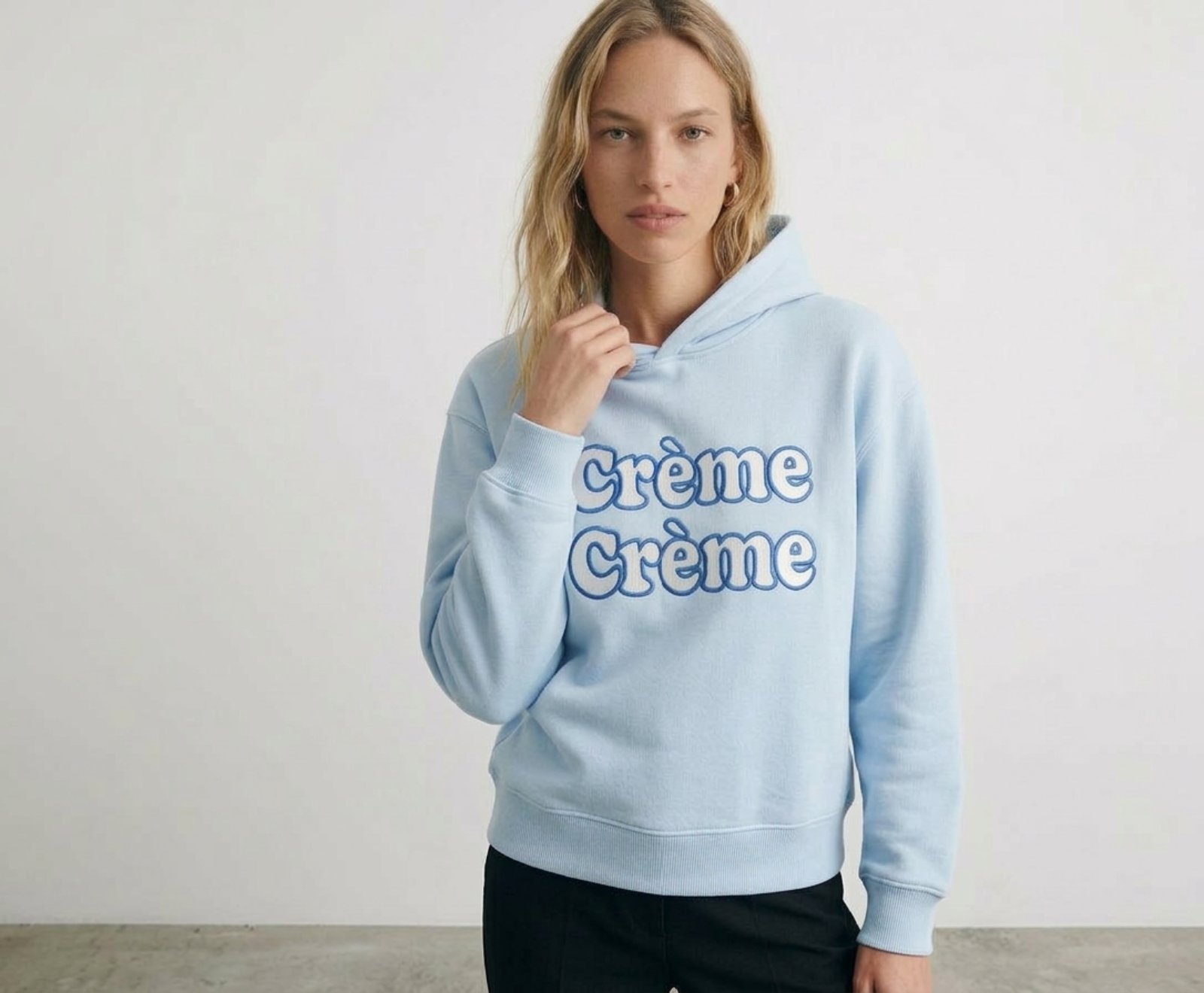 Bluza Damska - Image 2