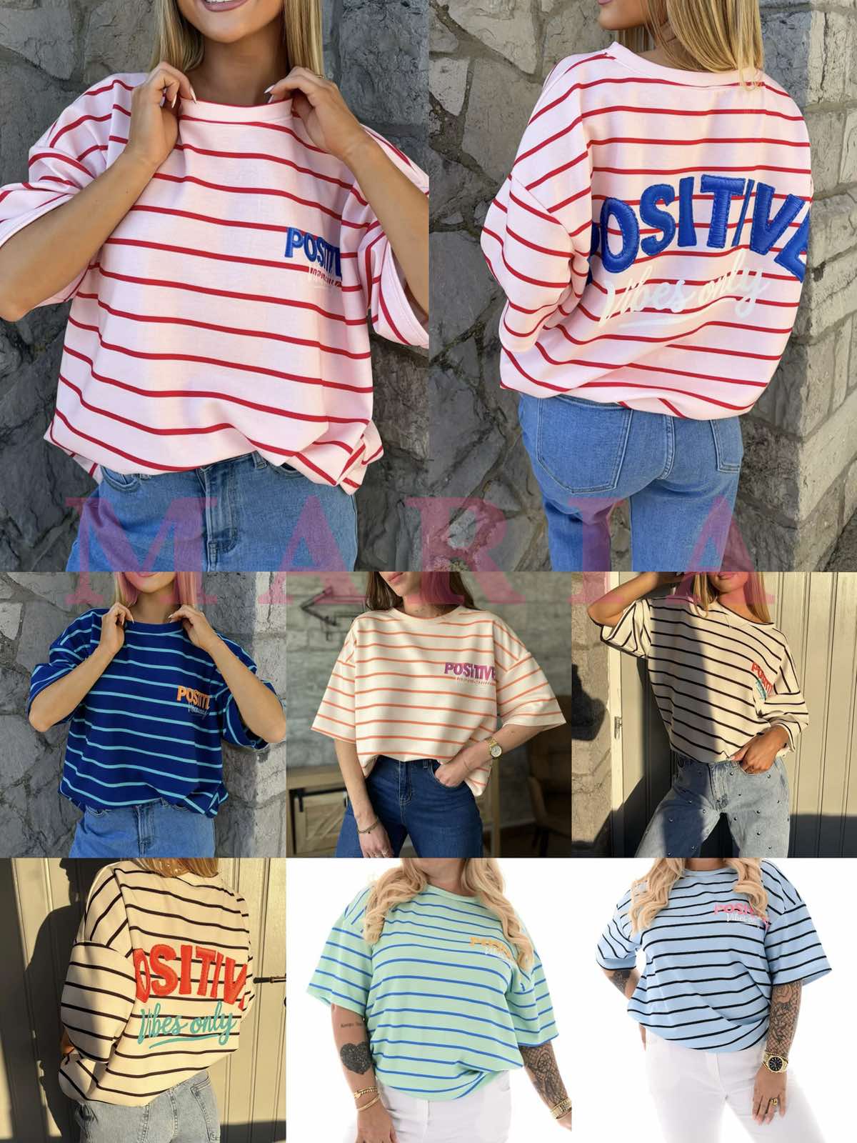 Bluzka Damska - Image 2