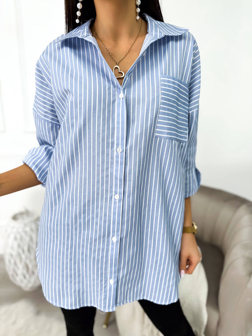 Koszula Damska - Image 2