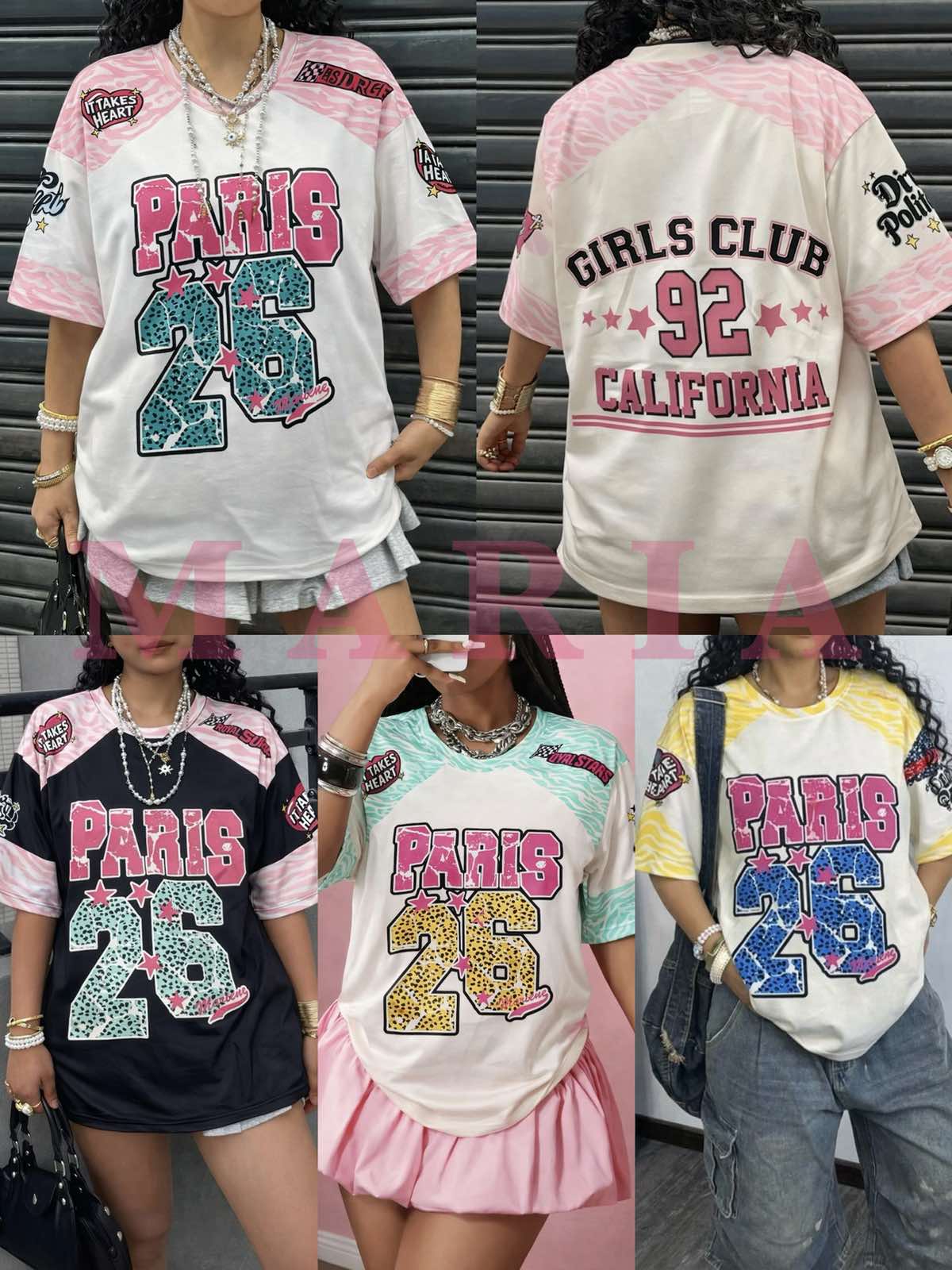 Bluzka Damska - Image 2