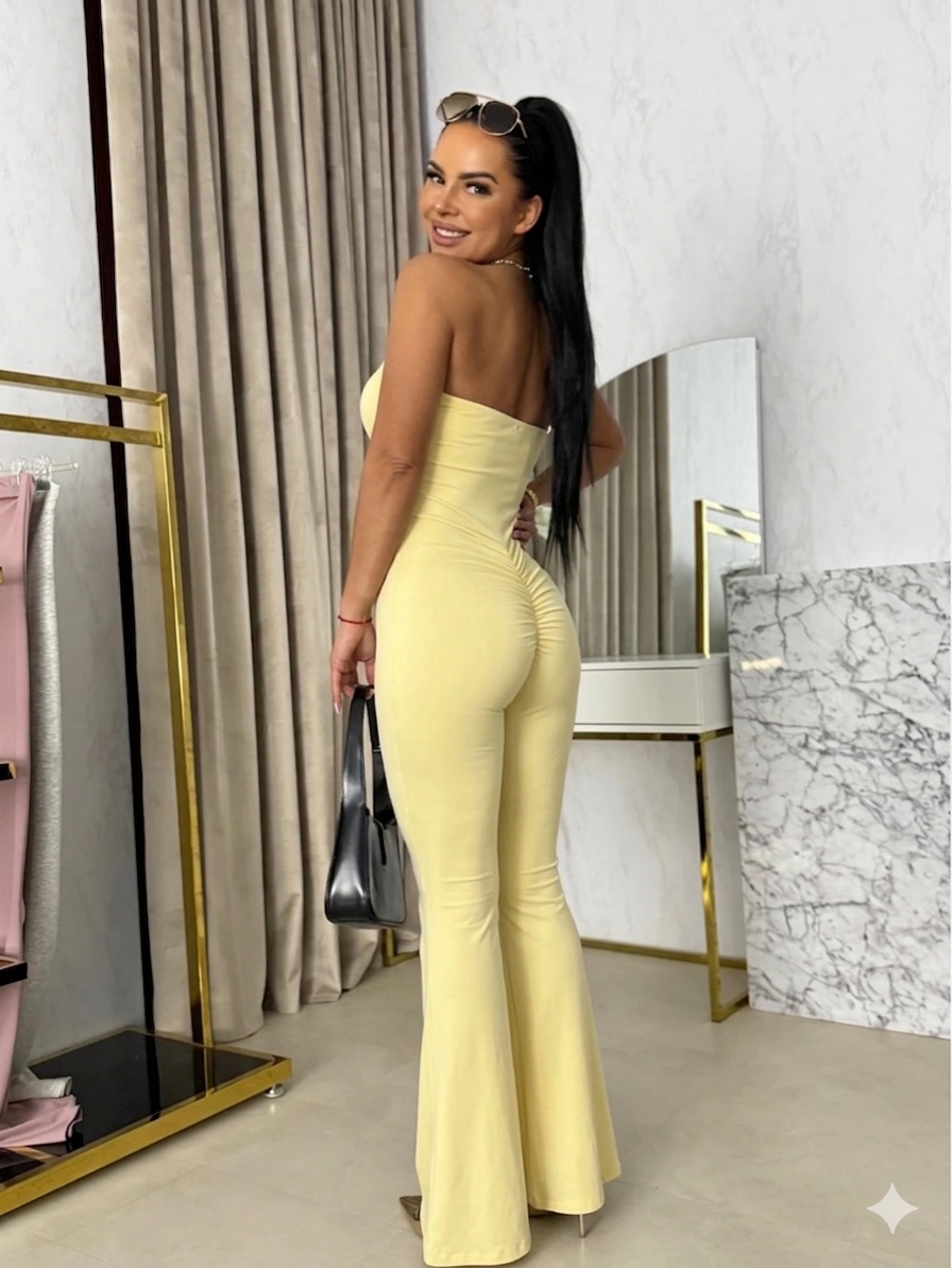 Kombinezony Damska - Image 2