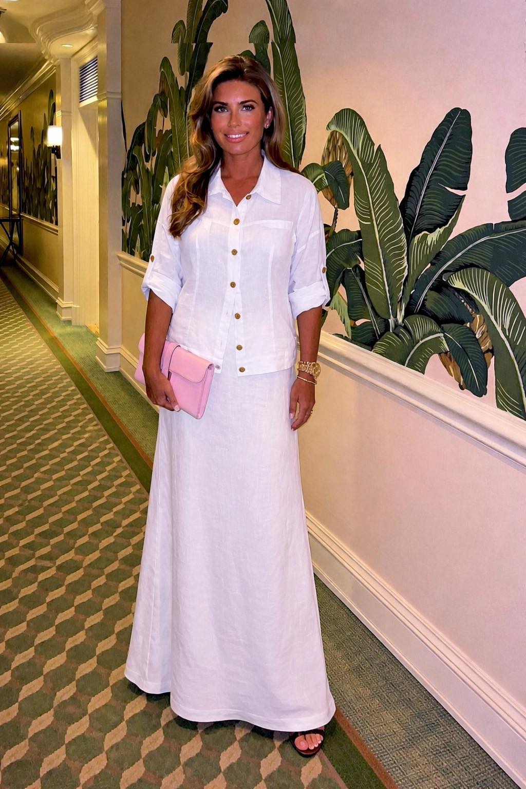 Komplet Damska - Image 2