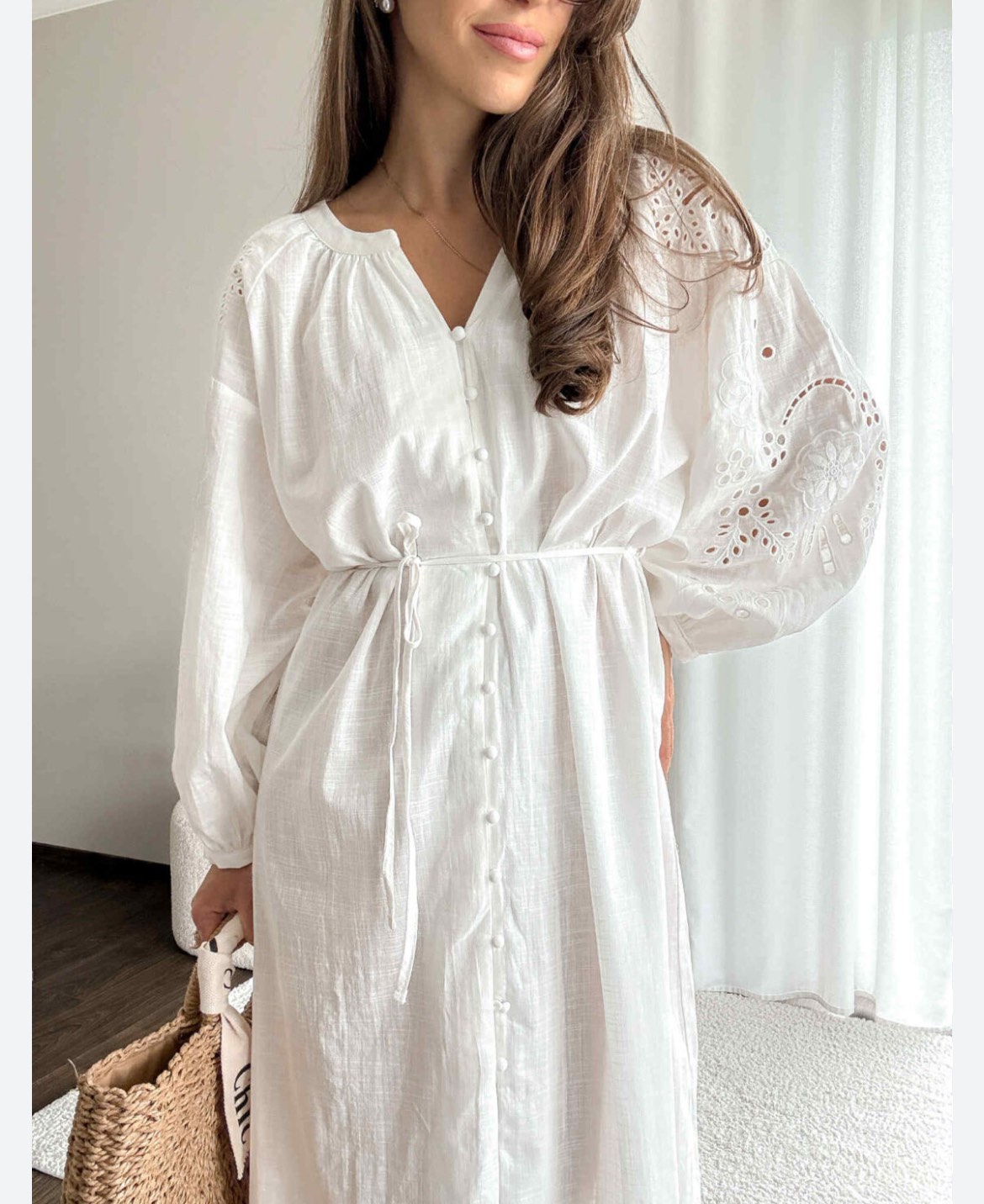 Sukienka Damska - Image 2