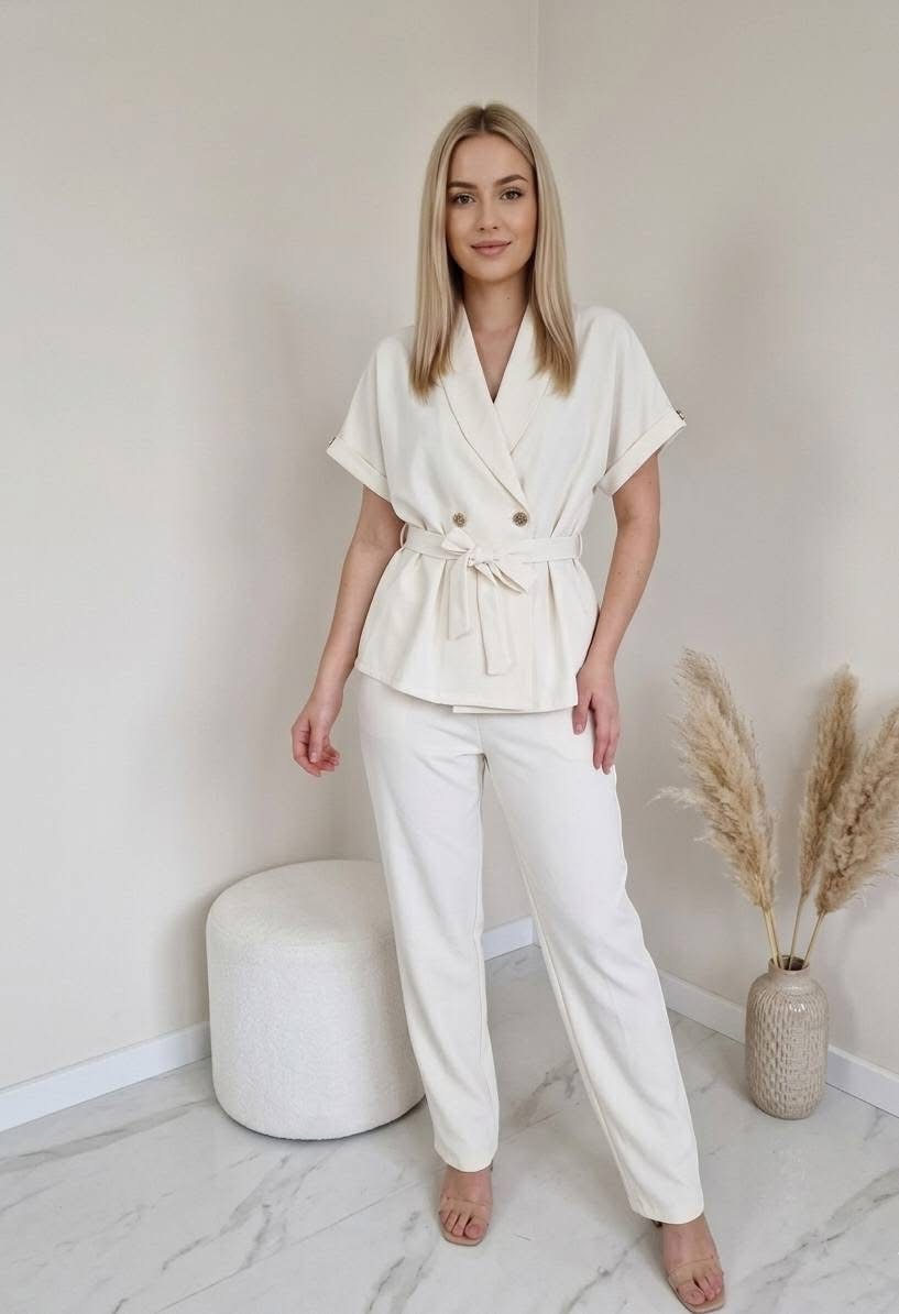 Komplet Damska - Image 2