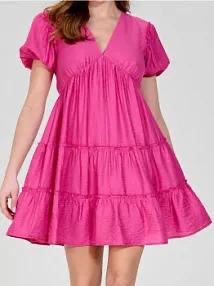 Sukienka Damska - Image 2