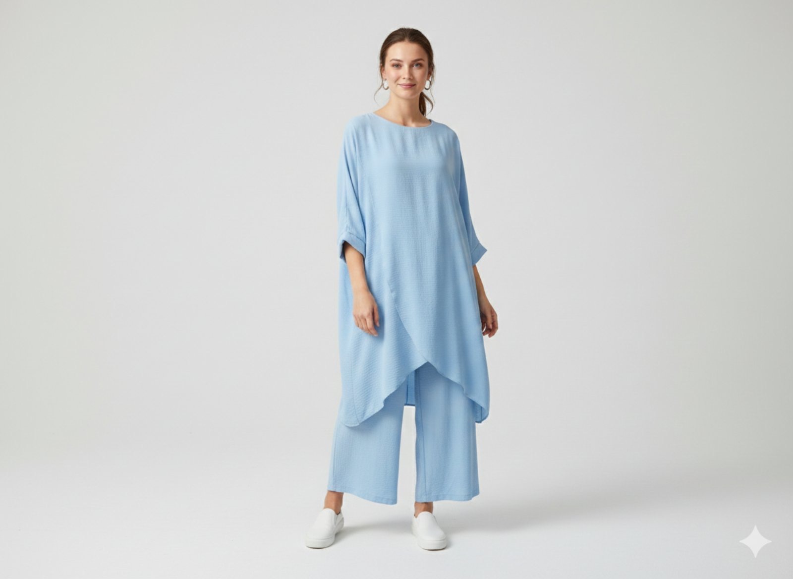 Komplet Damska - Image 2