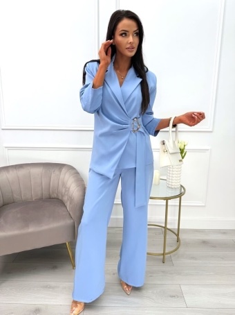 Komplet Damska - Image 2