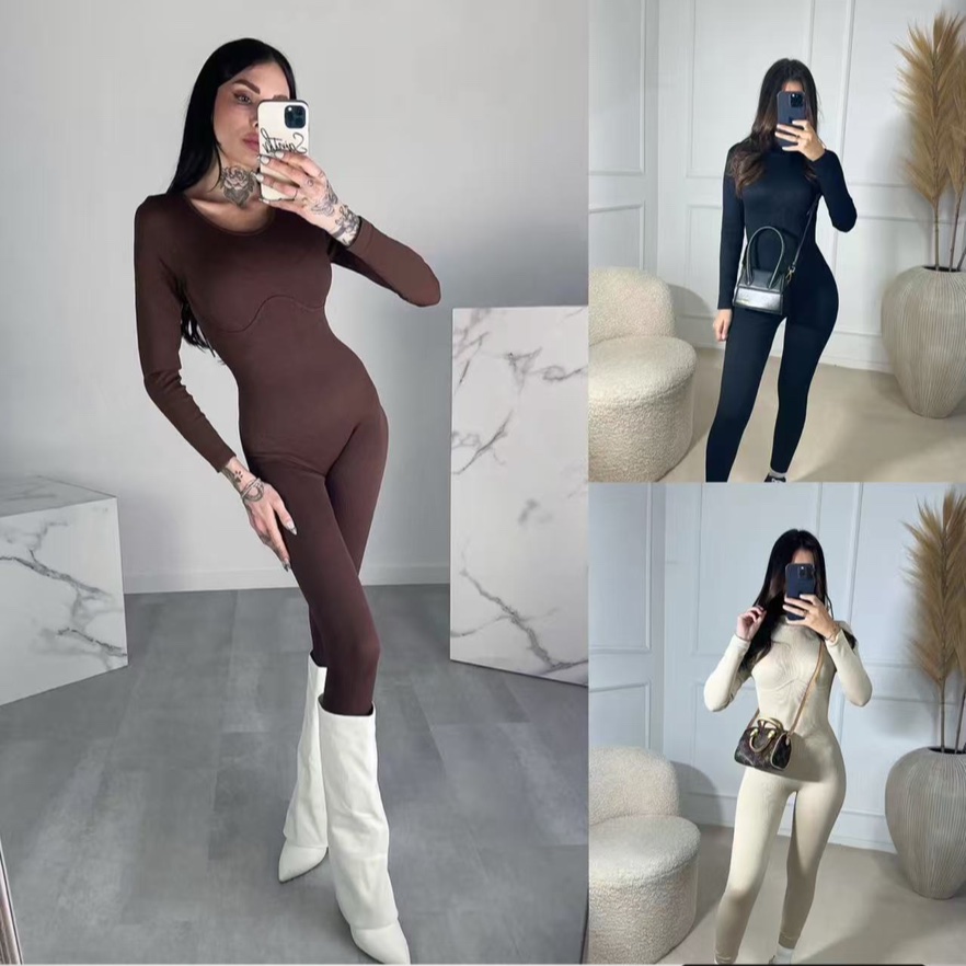 Kombinezony Damska - Image 2