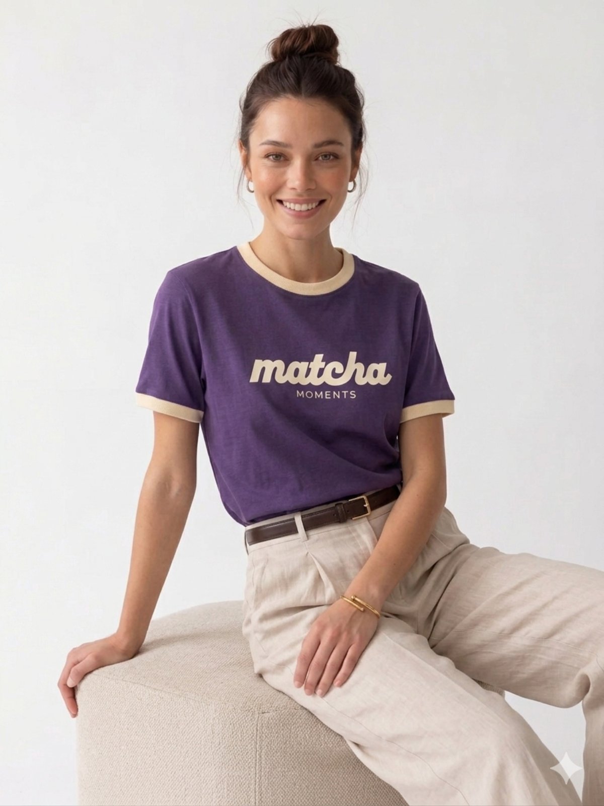 Bluzka Damska - Image 2