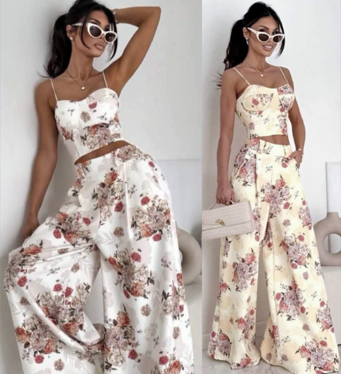 Komplet Damska - Image 2