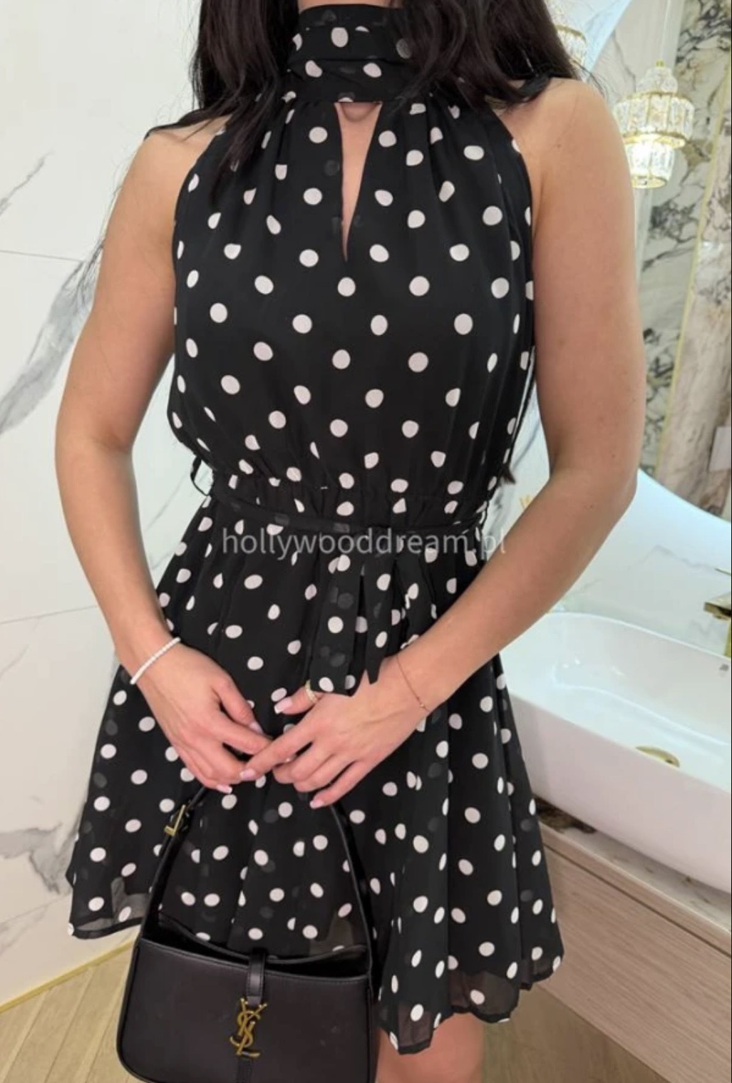 Kombinezony Damska - Image 2