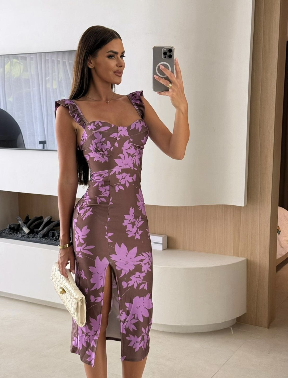 Sukienka Damska - Image 2