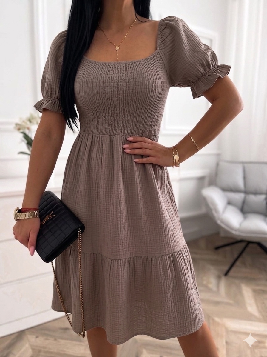 Sukienka Damska - Image 2