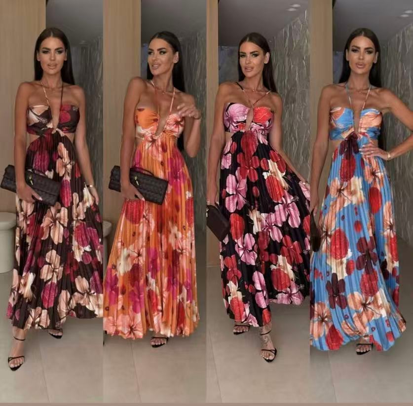 Sukienka Damska - Image 2