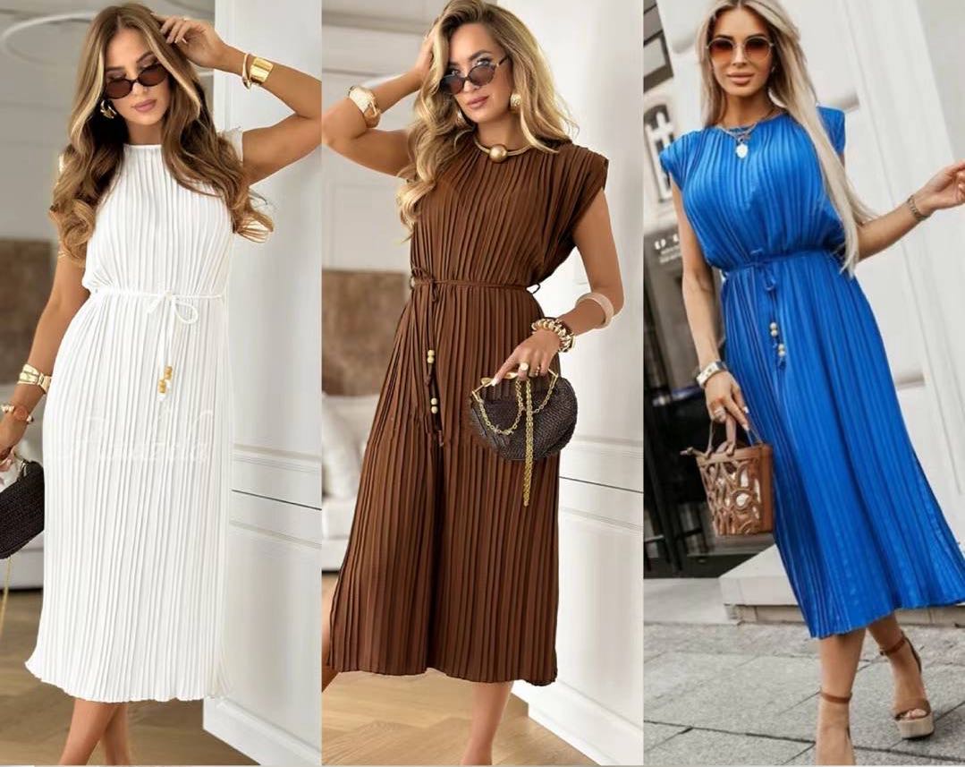 Sukienka Damska - Image 2