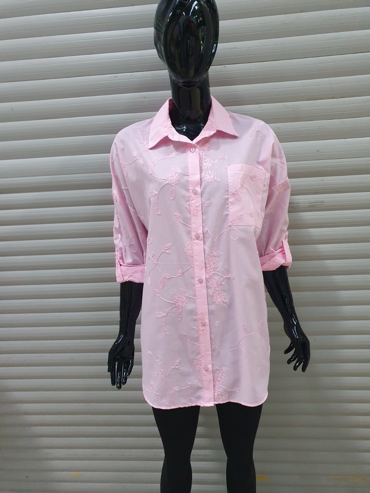 Koszula Damska - Image 2