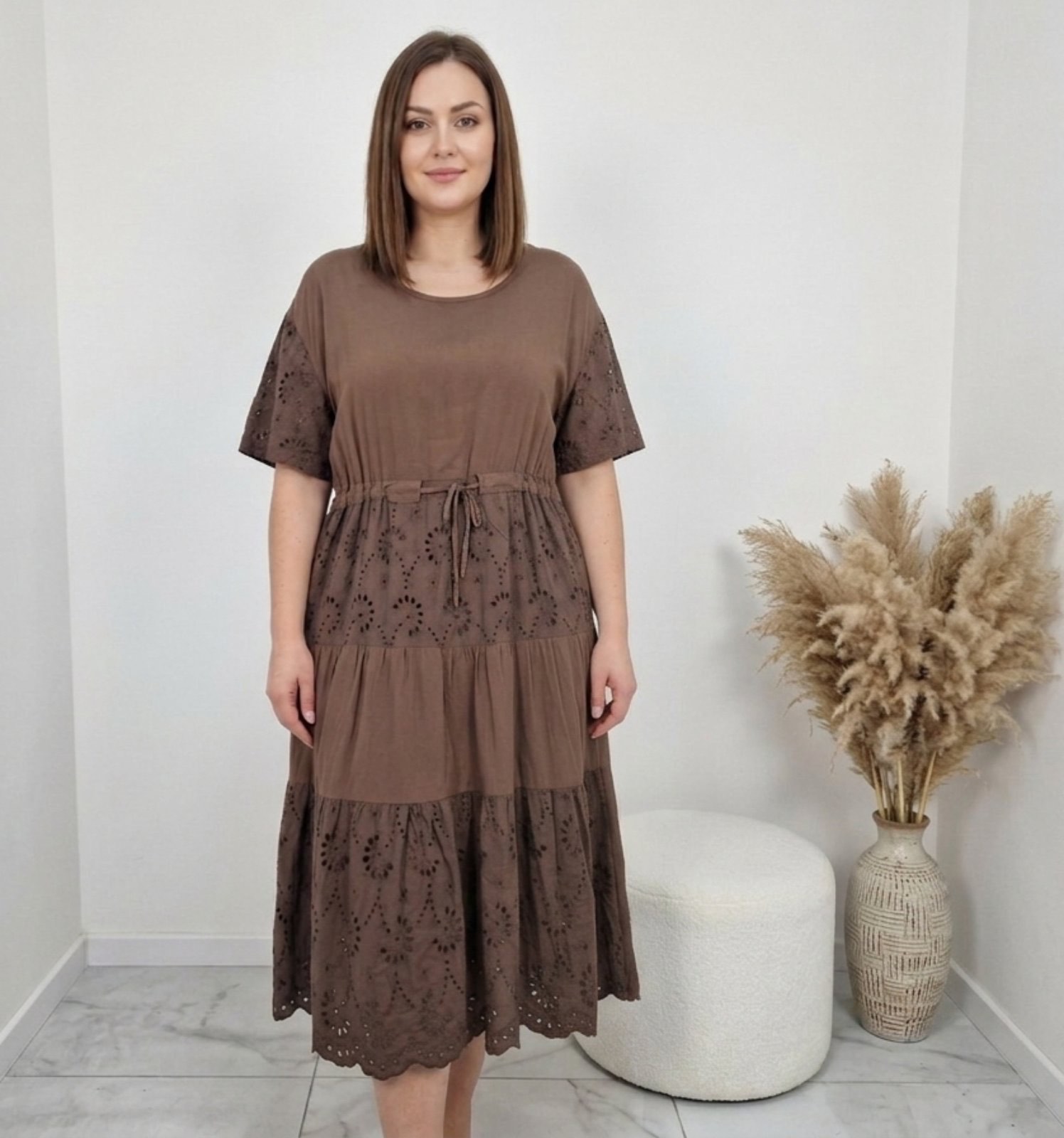 Sukienka Damska - Image 2