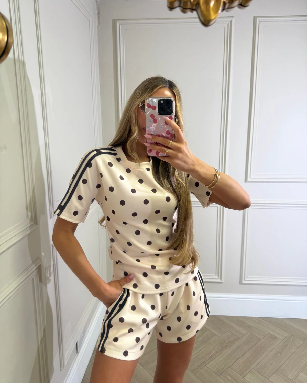 Komplet Damska - Image 2